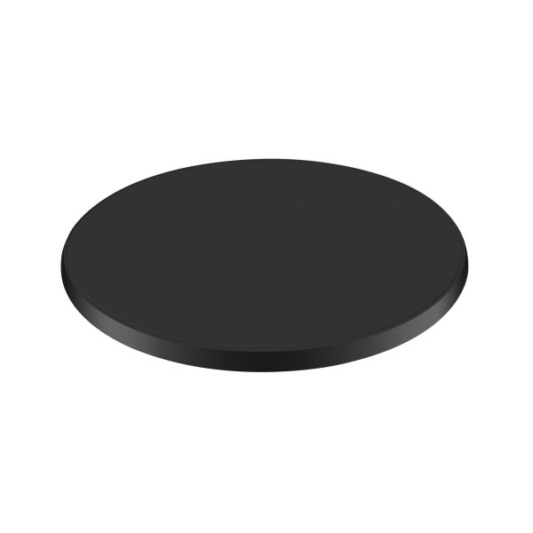 Metmaxx® laadstation 