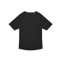 Active T black 3XL
