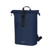 backpack BASIC navy