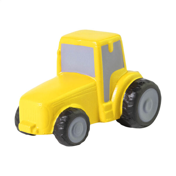 FarmCalm - antistress traktor FarmCalm - antistress traktor