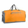 Sport Bag Large Orange No size Sport Bag Large Orange No size