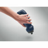 FERSK - Sport drinkfles 700ml - Marineblauw