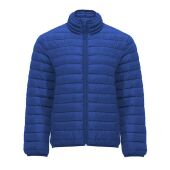 electric blue 99