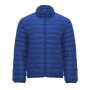 Men´s Finland Jacket electric blue 99 M