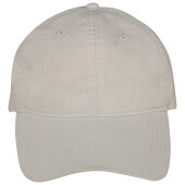 Washed Ivory