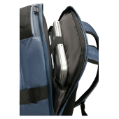 American Tourister Urban Track Laptop Bp 15.6" Coated