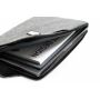 BrandCharger Specter Go 16 inch laptoptas grijs