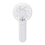 Chilly - RABS rechargeable hand fan Chilly - RABS rechargeable hand fan