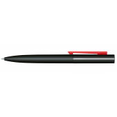 Headliner Soft Touch Rood 186