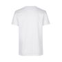 PRO Wear CARE poloshirt - Wit, 6XL
