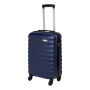 Airmile - RPET handbagage Airmile - RPET handbagage