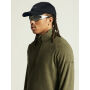 Core Explore Fleece Midlayer M Rift 3XL Core Explore Fleece Midlayer M Rift 3XL