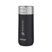 Contigo® Luxe AUTOSEAL® 360 ml thermosbeker