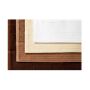 Bamboo Towel