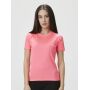SP Run Dames Sportshirt, 140 gr/m2, 100% polyester - Petrol