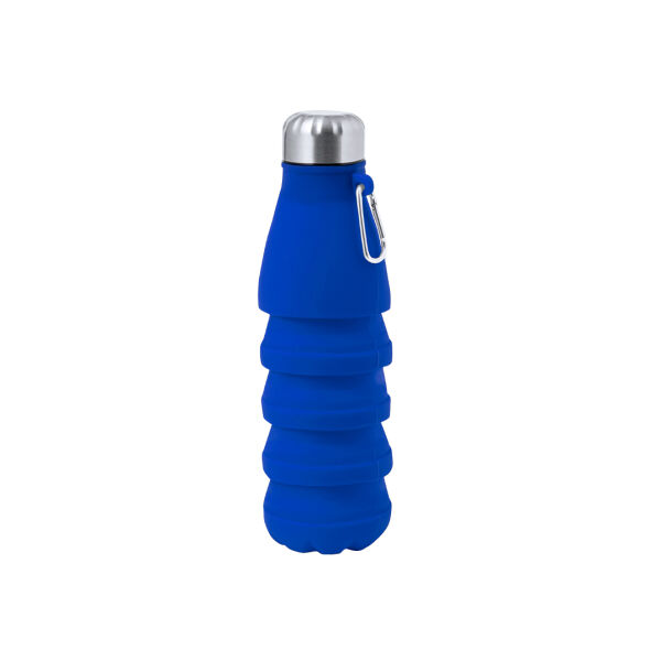 Opvouwbare Fles Fael