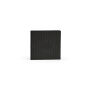 Linnaeus Wireless Charger - Zwart