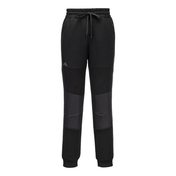 KX3 Sport Tech Joggers KX3 Sport Tech Joggers