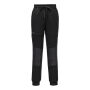 KX3 Sport Tech Joggers KX3 Sport Tech Joggers