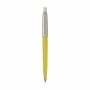 Parker Jotter gerecyclede Balpen - zwarte inkt