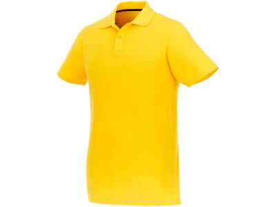 Polo's