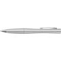 Parker Urban balpen zilver