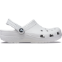 Crocs™ Classic Clogs Atmosphere M4/W6 US