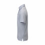 Indigo Bow 133 Polo Modern Light Blue XXL