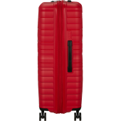 American Tourister Flytwist Spinner 78/29  EXP.