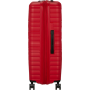 American Tourister Flytwist Spinner 78/29  EXP.