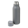 Rissip - roestvrijstalen fles