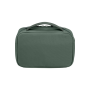 Samsonite Stackd Toilet Kit Weekender