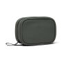 VINGA Baltimore RCS EHBO set, groen