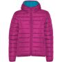Women´s Norway Jacket