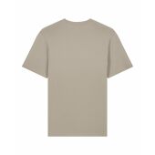 Sparker 2.0 - Uniseks zwaar T-shirt - XXS