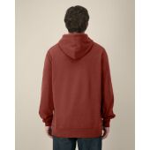 Cruiser 2.0 - De unisex Iconic hoodie - S