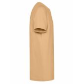 BS Stranger t-shirt, 180 gr/m² - Toffee