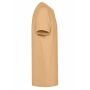 BS Stranger t-shirt, 180 gr/m²