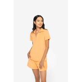 Apricot