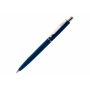 Balpen 925 Hardcolour - Donkerblauw