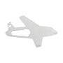 Aerofix - RSS multi tool sleutelhanger
