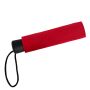 FALCONETTI - Opvouwbaar - Handopening -  90 cm - Rood