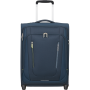 American Tourister Wanderlite Upright S Tsa