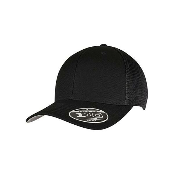 110 Mesh Cap 110 Mesh Cap