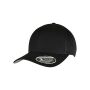 110 Mesh Cap black one size 110 Mesh Cap black one size