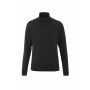 Core Explore Fleece Midlayer M Black XXL Core Explore Fleece Midlayer M Black XXL
