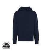 donkerblauw