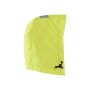 Capuchon High vis, gevoerd