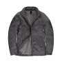 Women´s Jacket Multi-Active dark grey XXL