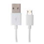 Balzur - USB power bank